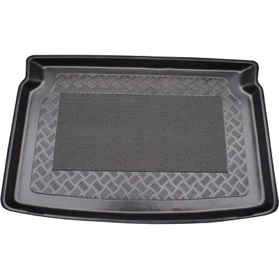 Стелка за багажник за Peugeot 207 (2006-2012) Hatchback 3d/5d