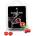 Secretplay - secretplay cosmetic Secretplay brazilian balls cherry