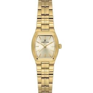 Daniel Klein DK114117-3 Часовници