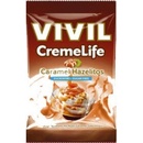 Vivil Creme life Karamel a lískový oříšek 110 g