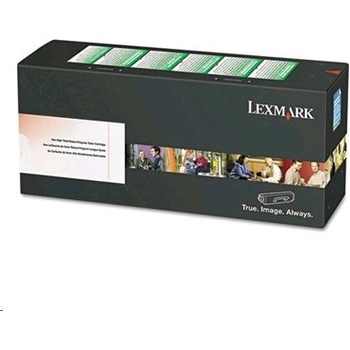 Lexmark 78C2XYE - originálny