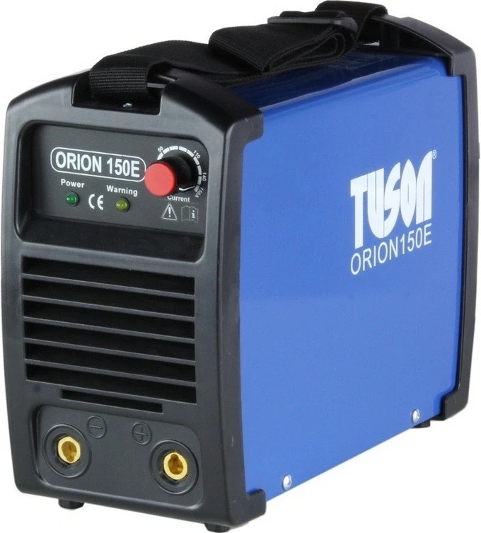 Tuson orion 150 E