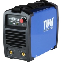 Tuson orion 150 E