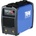 Tuson orion 150 E