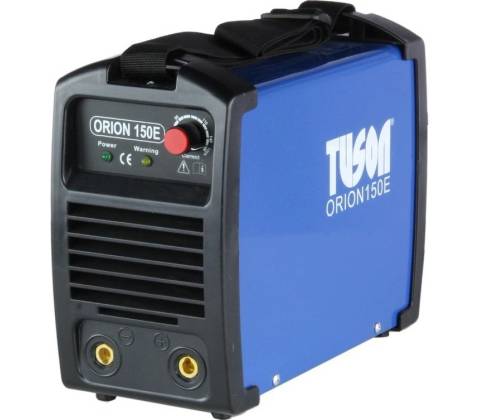 Tuson orion 150 E