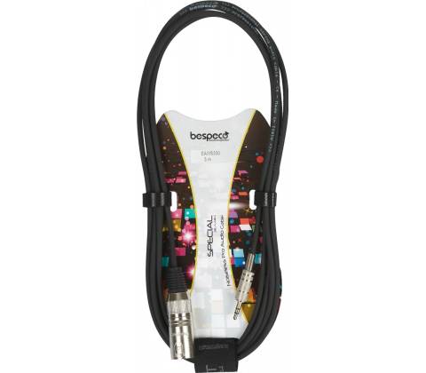 Bespeco EAMS300