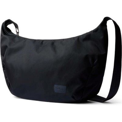 Bellroy Laneway Crescent Bag 7 l Ink