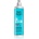 TIGI Recovery Moisture Rush Conditioner хидратиращ балсам за суха и увредена коса 600ml
