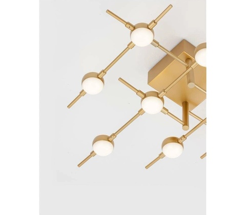 Nova Luce 9180610