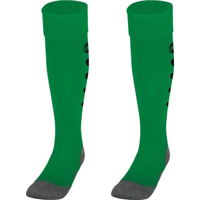Jako | JAKO Roma Socks