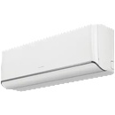 Gree GWH24AVEXF/I