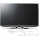 LG 50PM680S