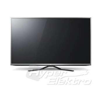 LG 50PM680S