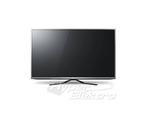 LG 50PM680S