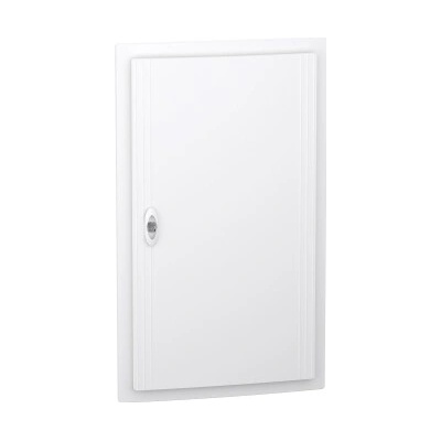 Schneider Electric PrismaSet XS 72M LVSXN418