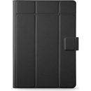 Cellular Line CLICKCASETAB105K black