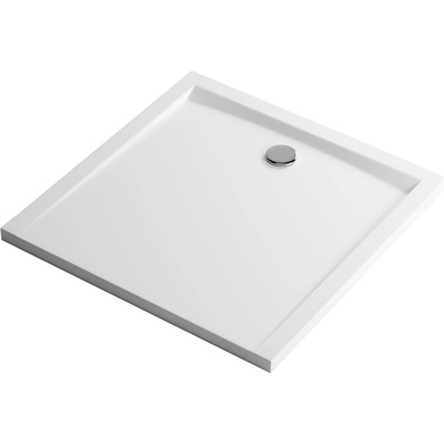 Excellent Forma 100 x 100 cm BREX.FOR10WHN