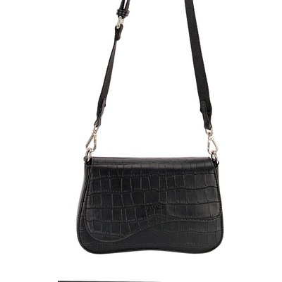 David Jones dámska crossbody kabelka