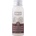 Lucens Шампоан за защита на цвета, 30 ml