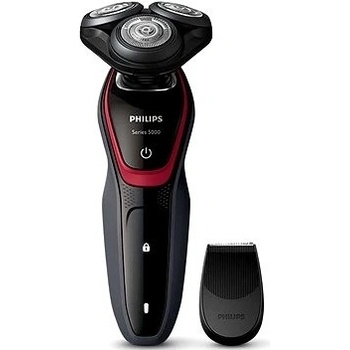 Philips S 5130/06 Series 5000