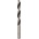 Bosch 2608577173