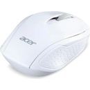 Acer Wireless Mouse G69 GP.MCE11.00Y