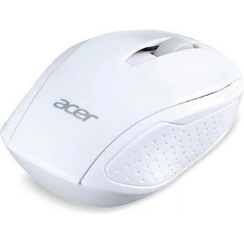 Acer Wireless Mouse G69 GP.MCE11.00Y