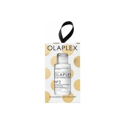 OLAPLEX Шампоан за Предварителна Подготовка Olaplex Nº 3 Hair Perfector 50 ml
