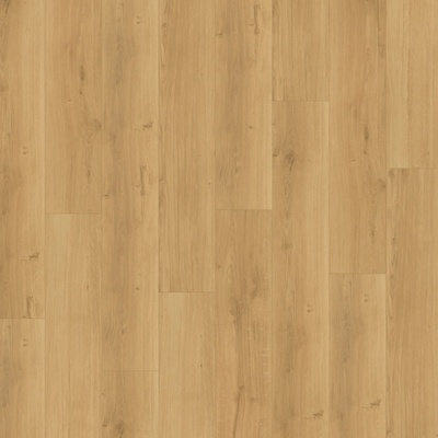 Parador Modular one Hydron Dub spirit prírodné štruktúra dreva 1744836 2,02 m²
