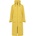 Didriksons Дамско палто Didriksons Women's Nadja Parka 4 Coat - Yellow Pollen - размер 48 (EU) (102-3885-0818)