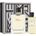 Hermès Terre D'Hermes Подаръчен комплект, Тоалетна вода 100ml + Душ гел 80ml, мъже