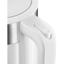 Image 1 of Amica KD 3011