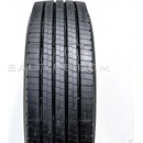 Nákladné pneumatiky Leao KLS200 265/70 R17.5 140/138M
