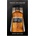 HIGHLAND PARK 21 YO - малцово шотландско уиски 700ml 700 ml