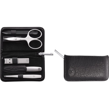 Zwilling Комплект за маникюр TWINOX YAK, 5 бр. , Zwilling (ZW98680004)