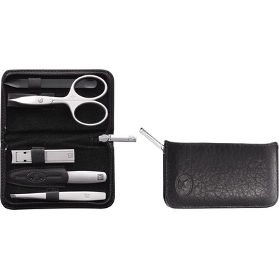Zwilling Комплект за маникюр TWINOX YAK, 5 бр. , Zwilling (ZW98680004)