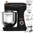 Webber XEF900