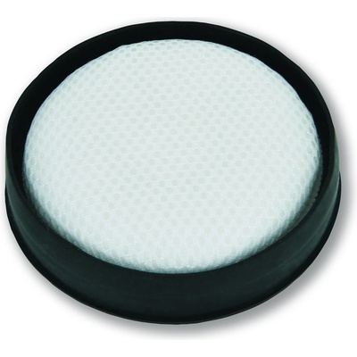 Rowenta ZR904401