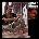 Lee Morgan - The Complete Live At The Lighthouse (Hermosa Beach, California) (Box Set) (180 g) (12 LP) (0602508839344)
