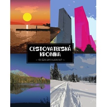 Cestovateľská kronika