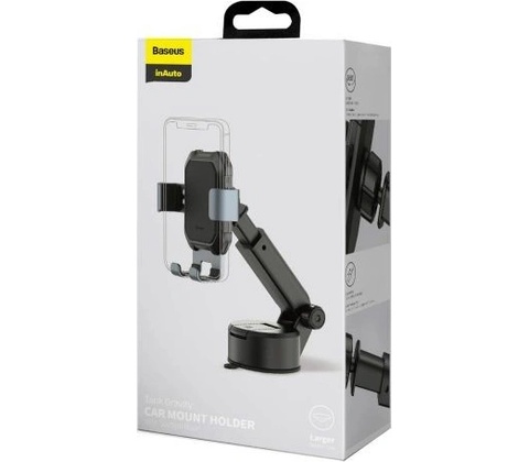 Baseus Tank Gravity SUYL-TK01