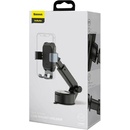 Baseus Tank Gravity SUYL-TK01