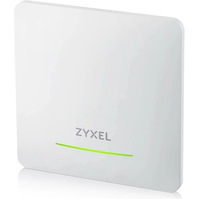 Zyxel NWA50BE-EU0102