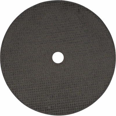 Wolfcraft Řezací kotouč 230 mm 1628099