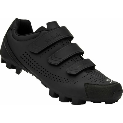 Spiuk Splash MTB Black 44 Мъжки обувки за колоездене