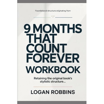 Foundational Structure Originating from 9 Months That Count Forever