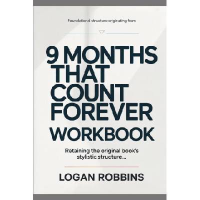 Foundational Structure Originating from 9 Months That Count Forever