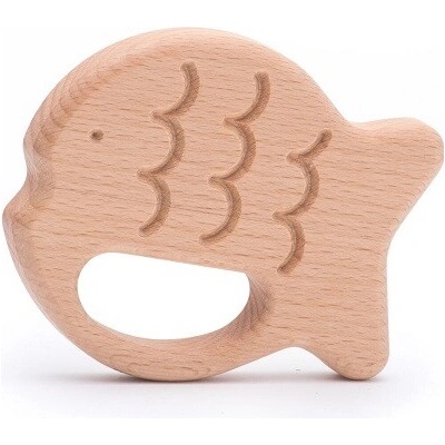 Bajo Bitey fish