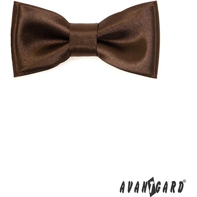 Avantgard Mini 531 9018 Hnědá