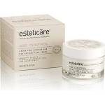 esteticāre Age Control HA3 Antiage Face Cream 50 ml